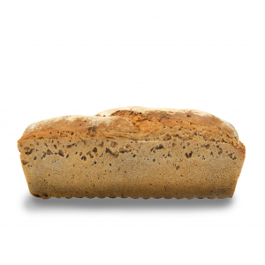 Farmers Bread