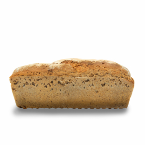 Farmers Bread