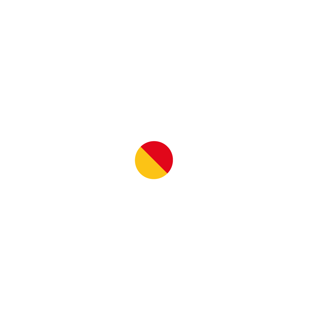 Vogelfrei Logo Horn
