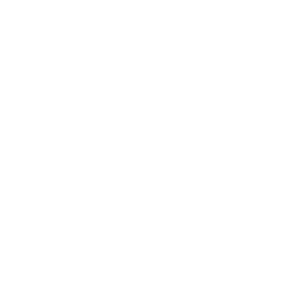 Vogelfrei Logo Text